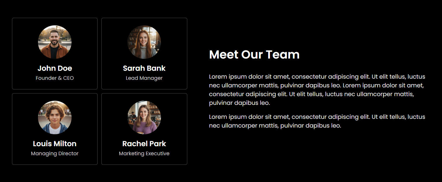 team 13 dark