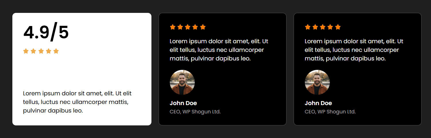 testimonials 11 dark