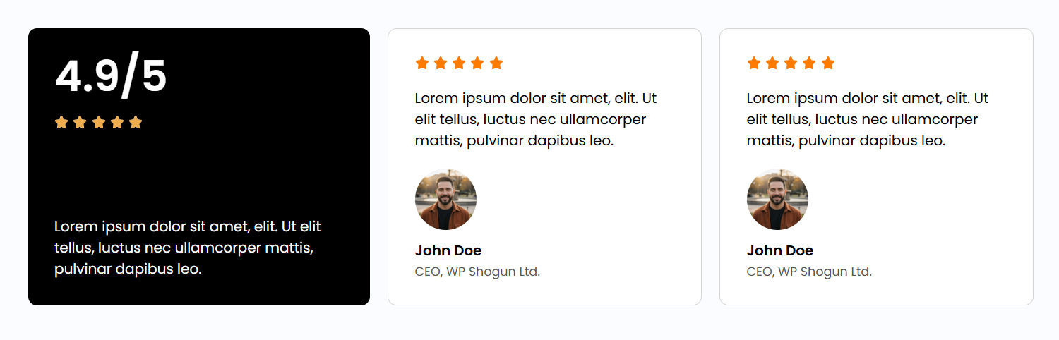 testimonials 11